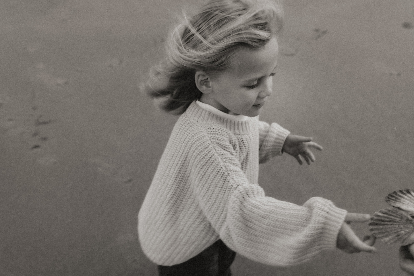 Séance Famille Erquy - 27